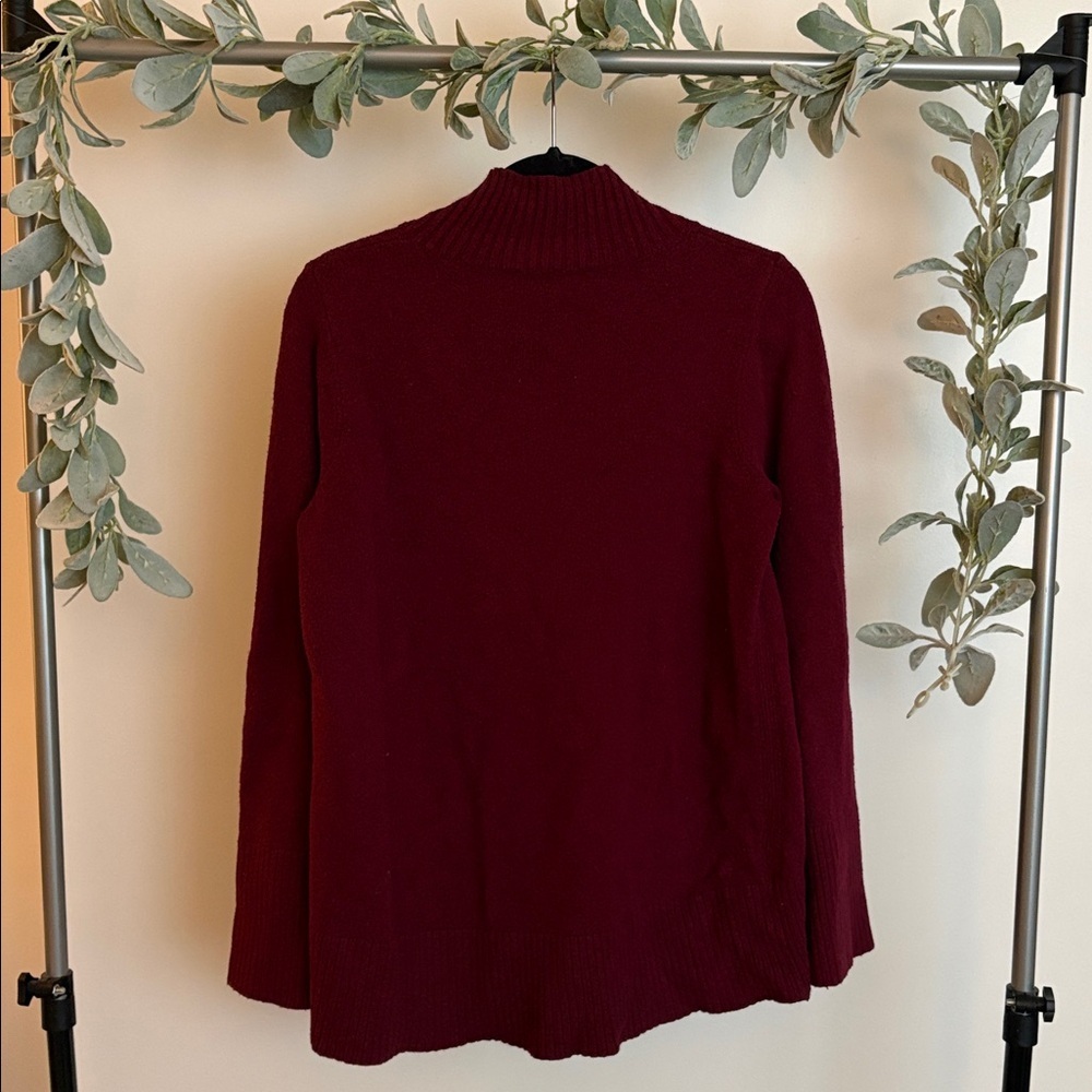 Loft sweater - Picture 3 of 3